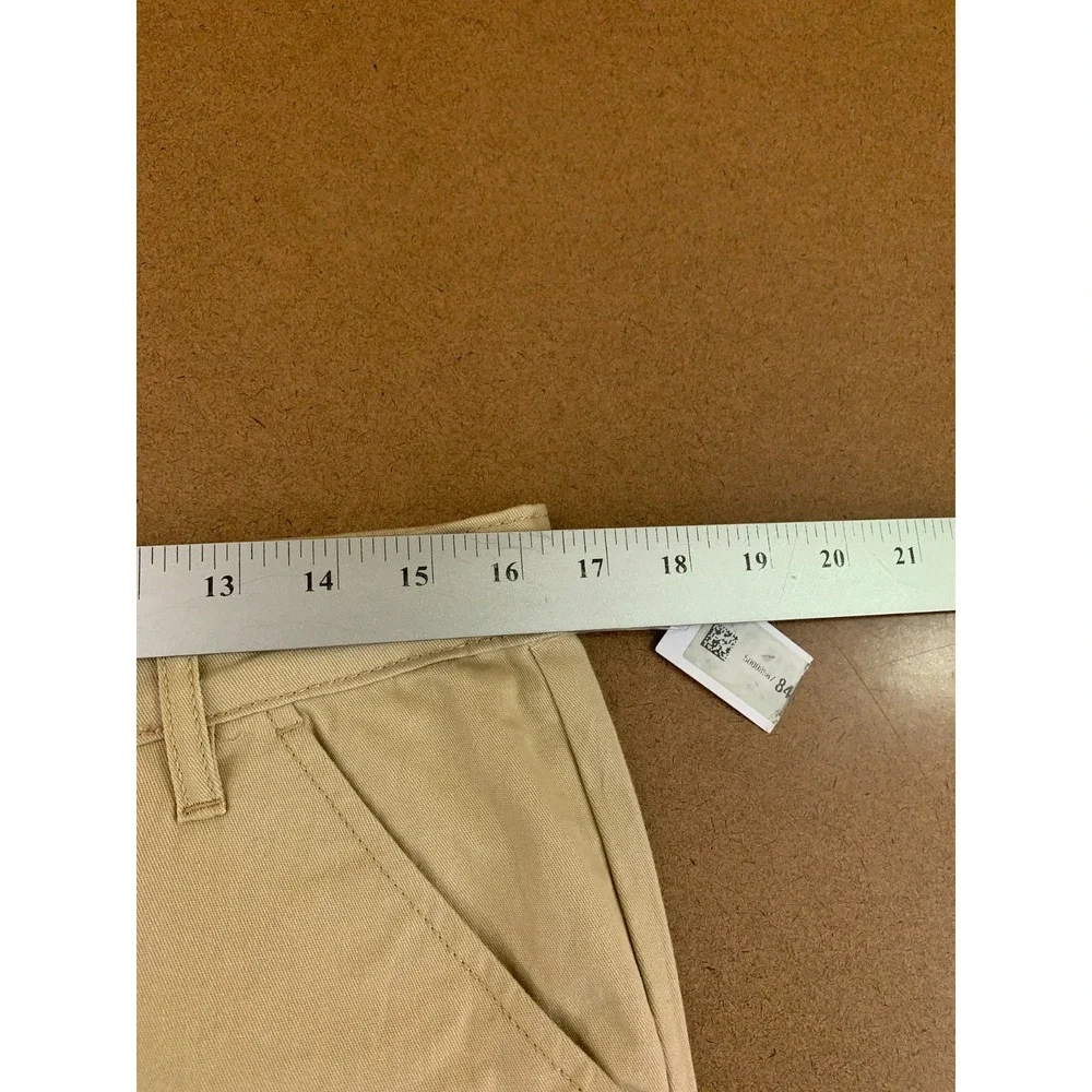 Old Navy inspected typically free